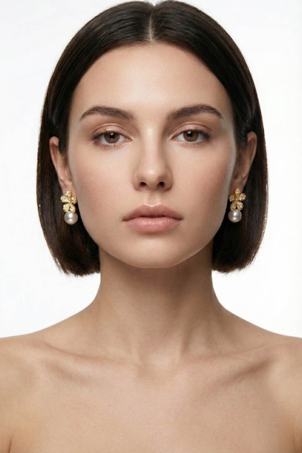 boucles-doreilles-montmartre