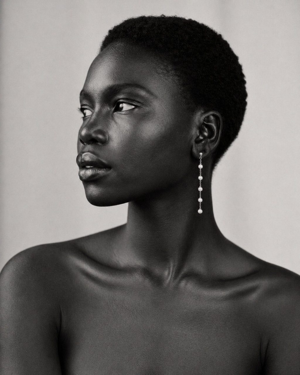 Instagram post from theweddingroom_france. This post is in position 2.