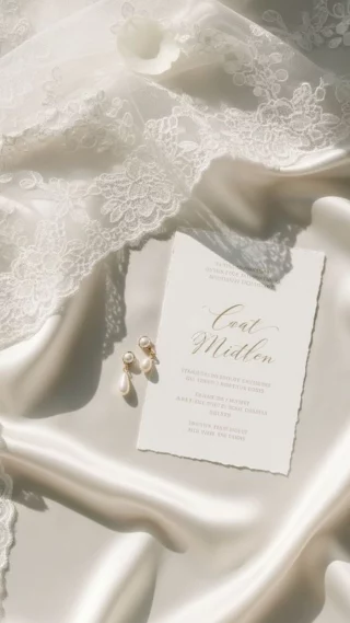 Instagram post from theweddingroom_france. This post is in position 1.