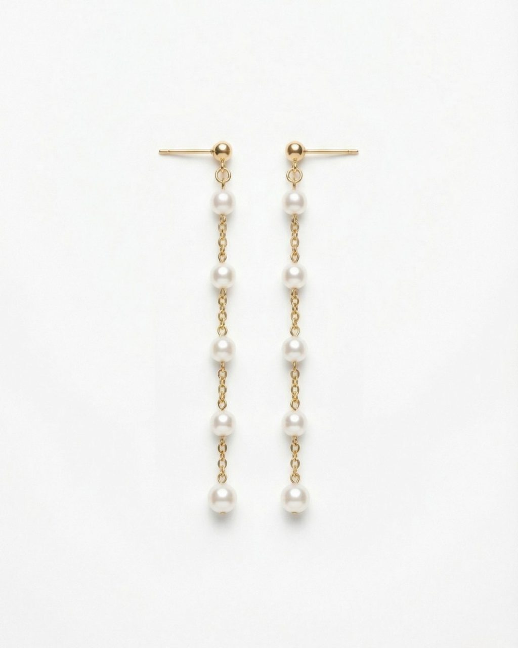 Instagram post from theweddingroom_france. This post is in position 4.