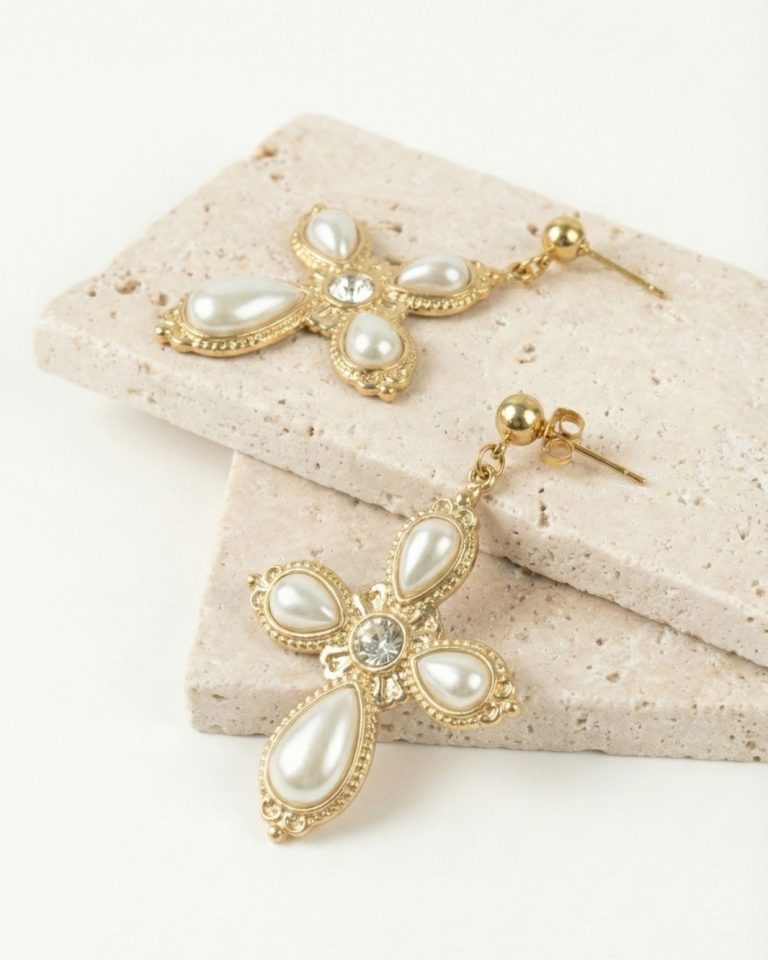 Instagram post from theweddingroom_france. This post is in position 1.