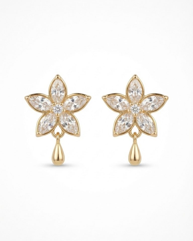 Instagram post from theweddingroom_france. This post is in position 2.