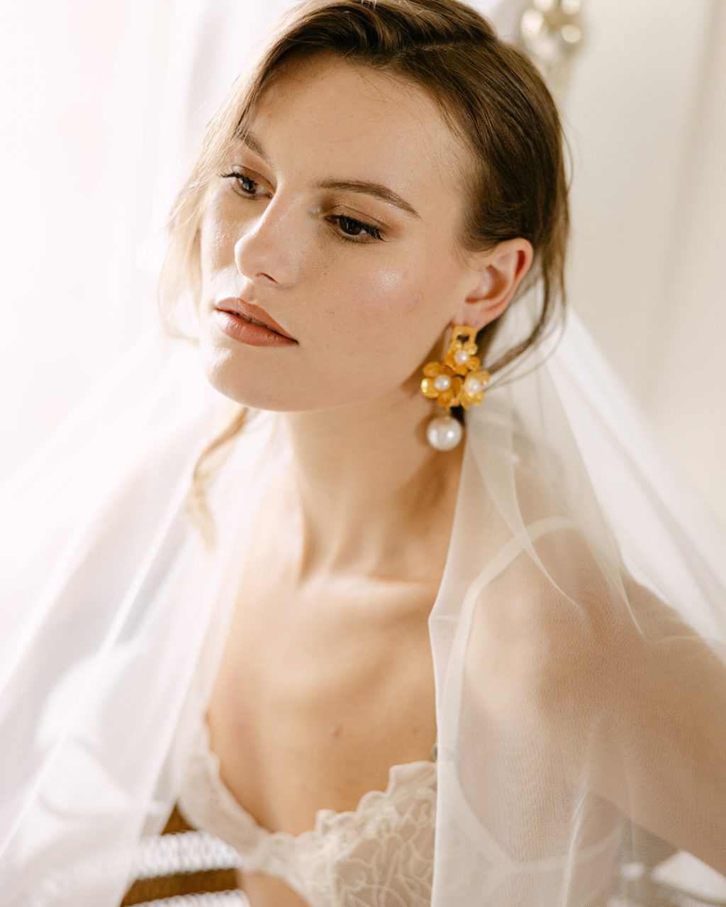 Instagram post from theweddingroom_france. This post is in position 4.