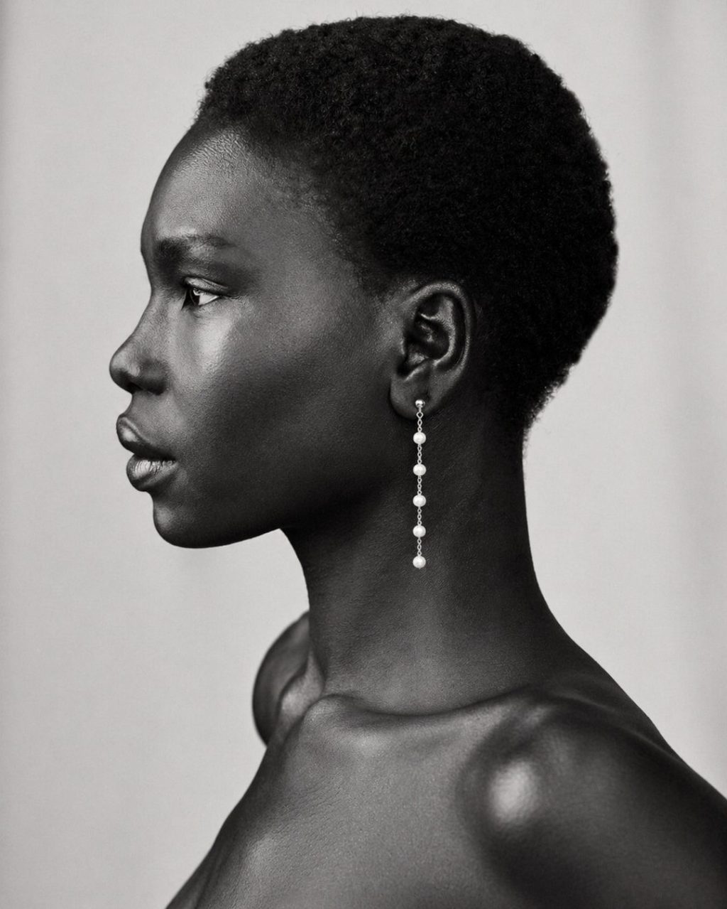 Instagram post from theweddingroom_france. This post is in position 1.