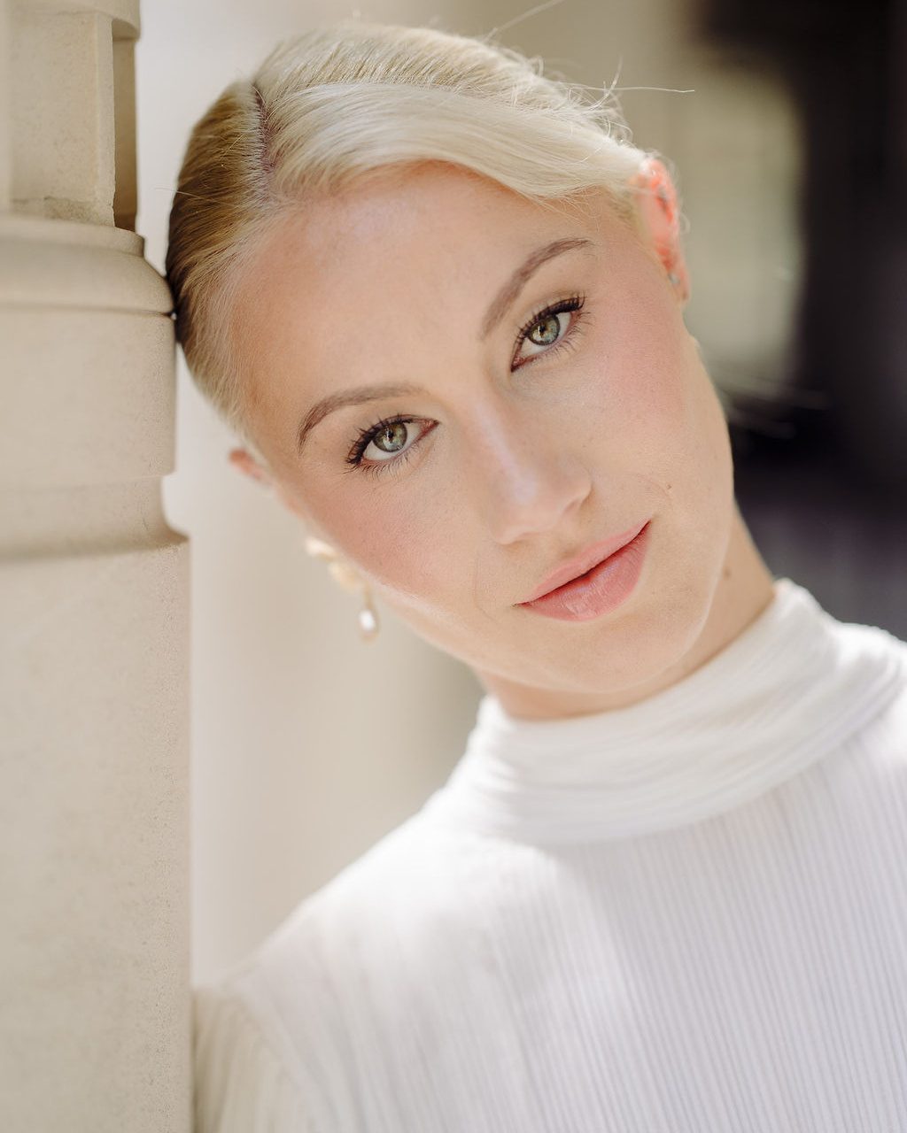 Instagram post from theweddingroom_france. This post is in position 1.