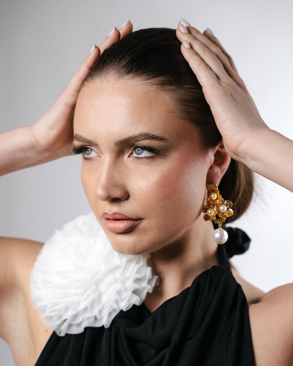 Instagram post from theweddingroom_france. This post is in position 7.