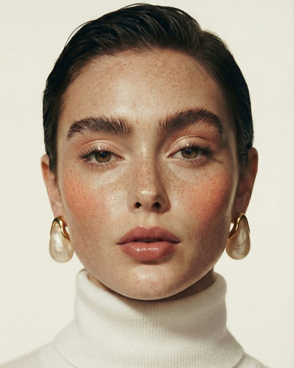 Instagram post from theweddingroom_france. This post is in position 2.