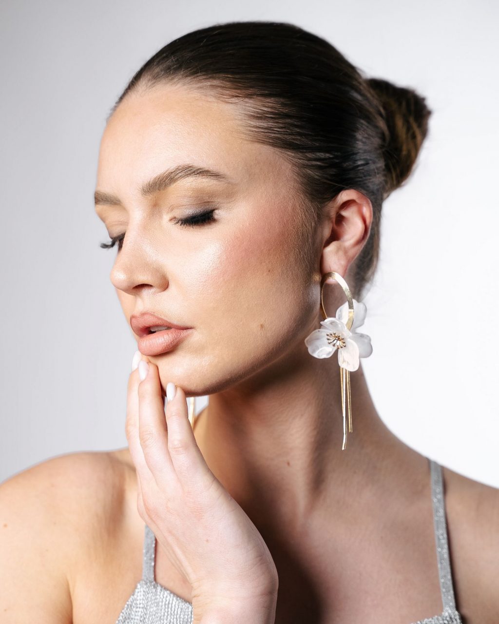 Instagram post from theweddingroom_france. This post is in position 3.