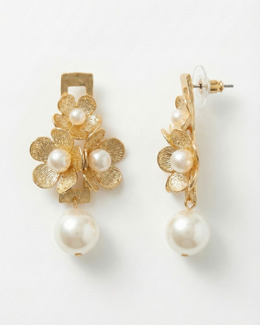 Instagram post from theweddingroom_france. This post is in position 3.