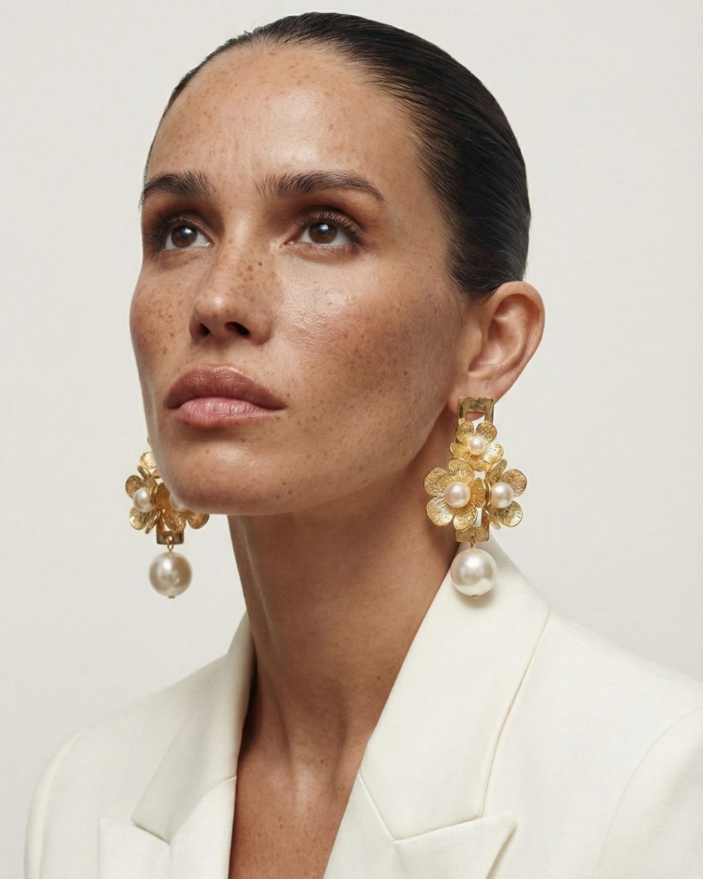 Instagram post from theweddingroom_france. This post is in position 1.