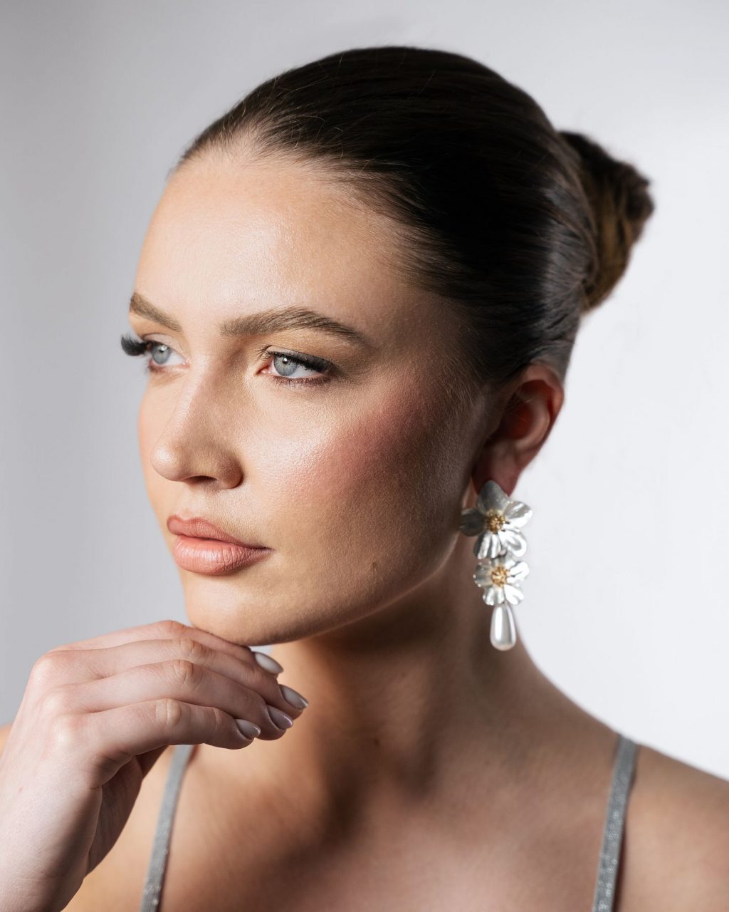 Instagram post from theweddingroom_france. This post is in position 2.