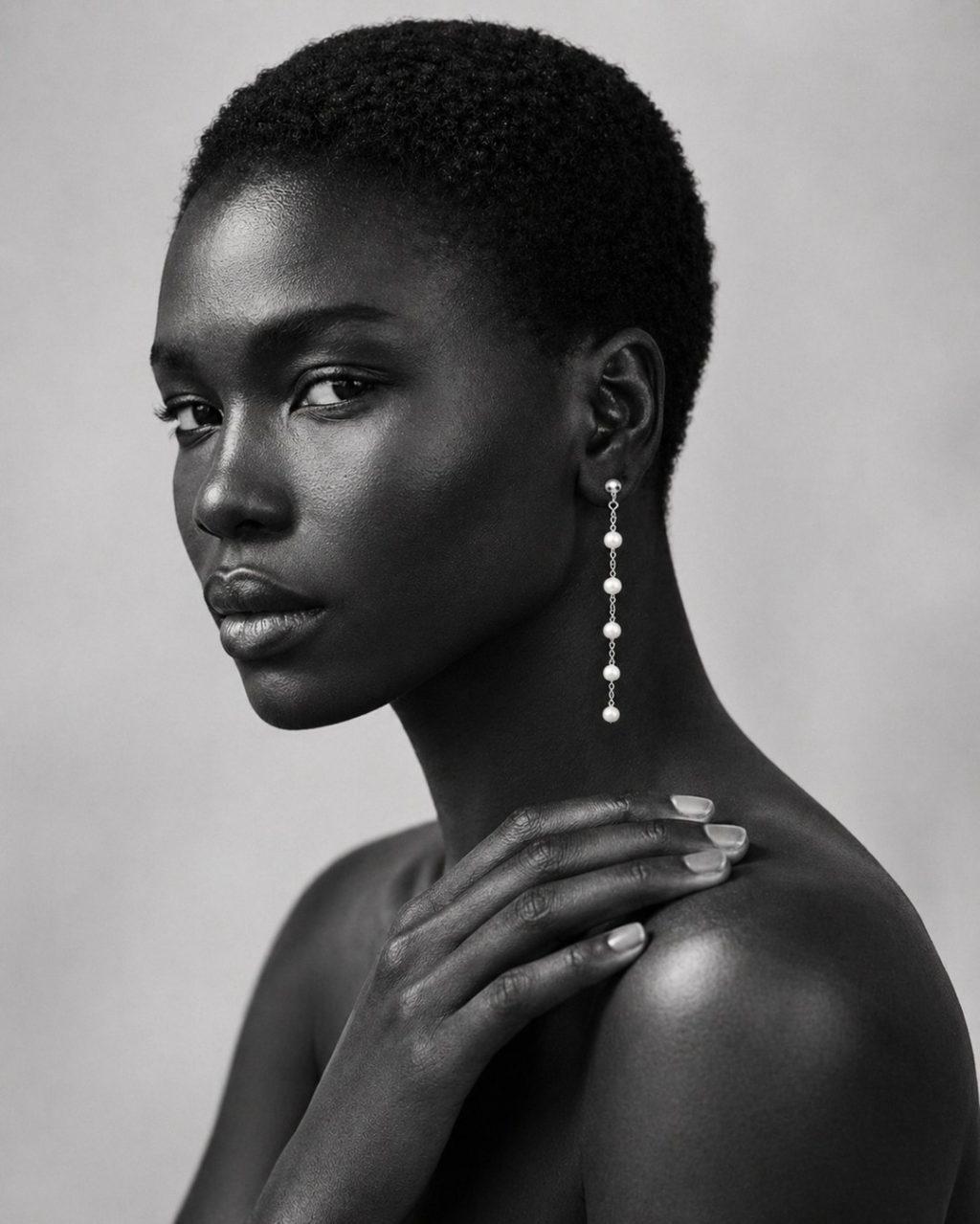 Instagram post from theweddingroom_france. This post is in position 3.