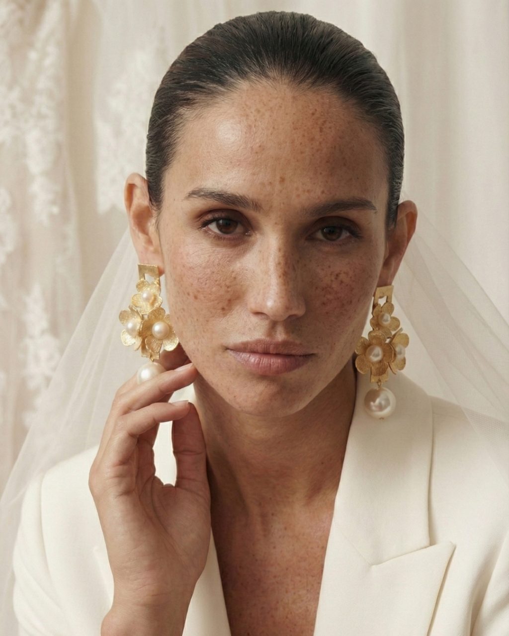 Instagram post from theweddingroom_france. This post is in position 2.