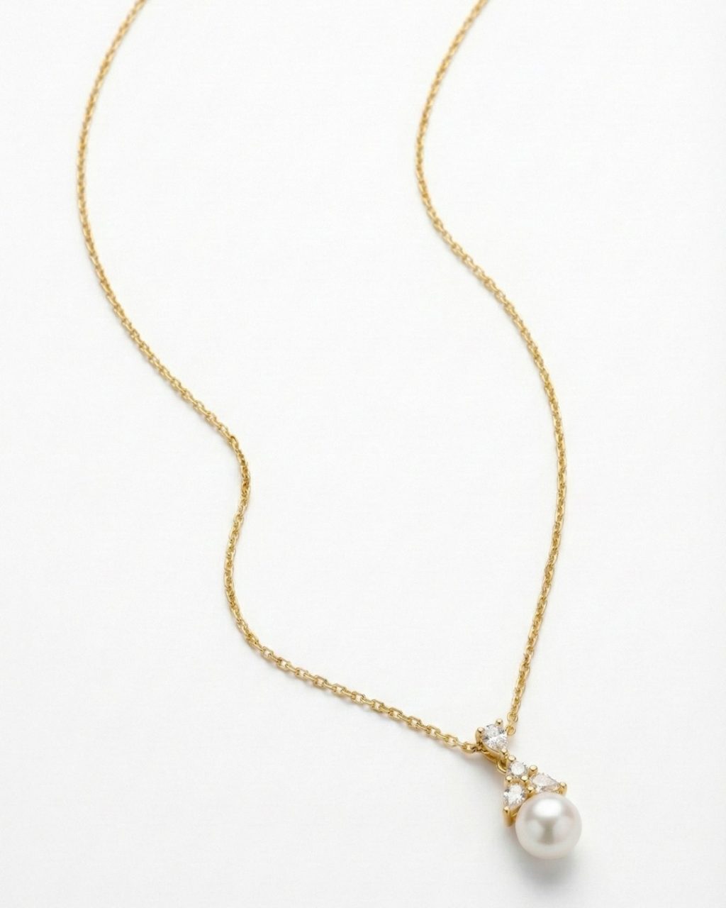 Instagram post from theweddingroom_france. This post is in position 1.