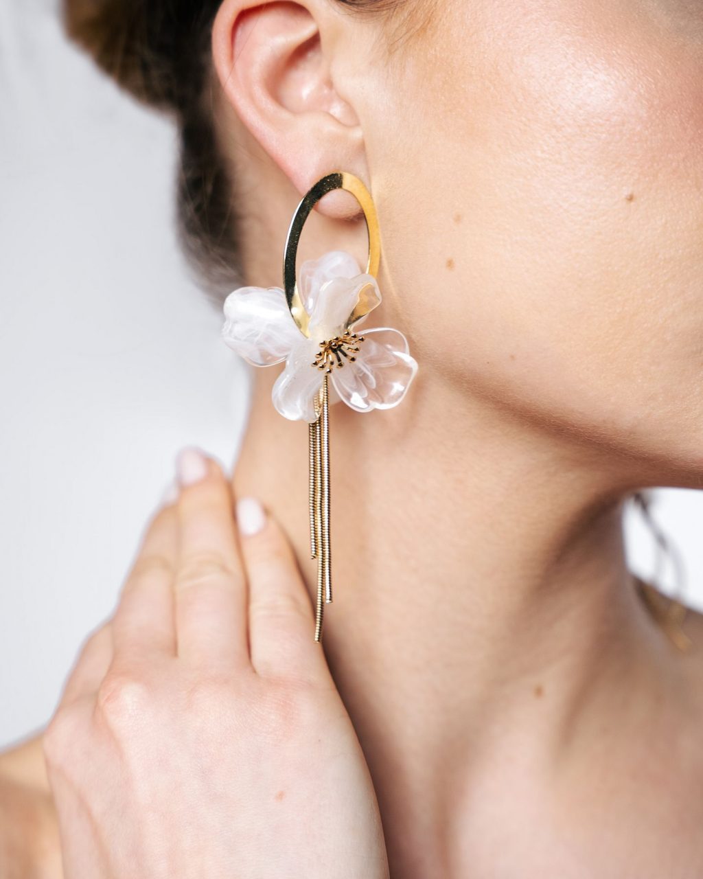 Instagram post from theweddingroom_france. This post is in position 4.