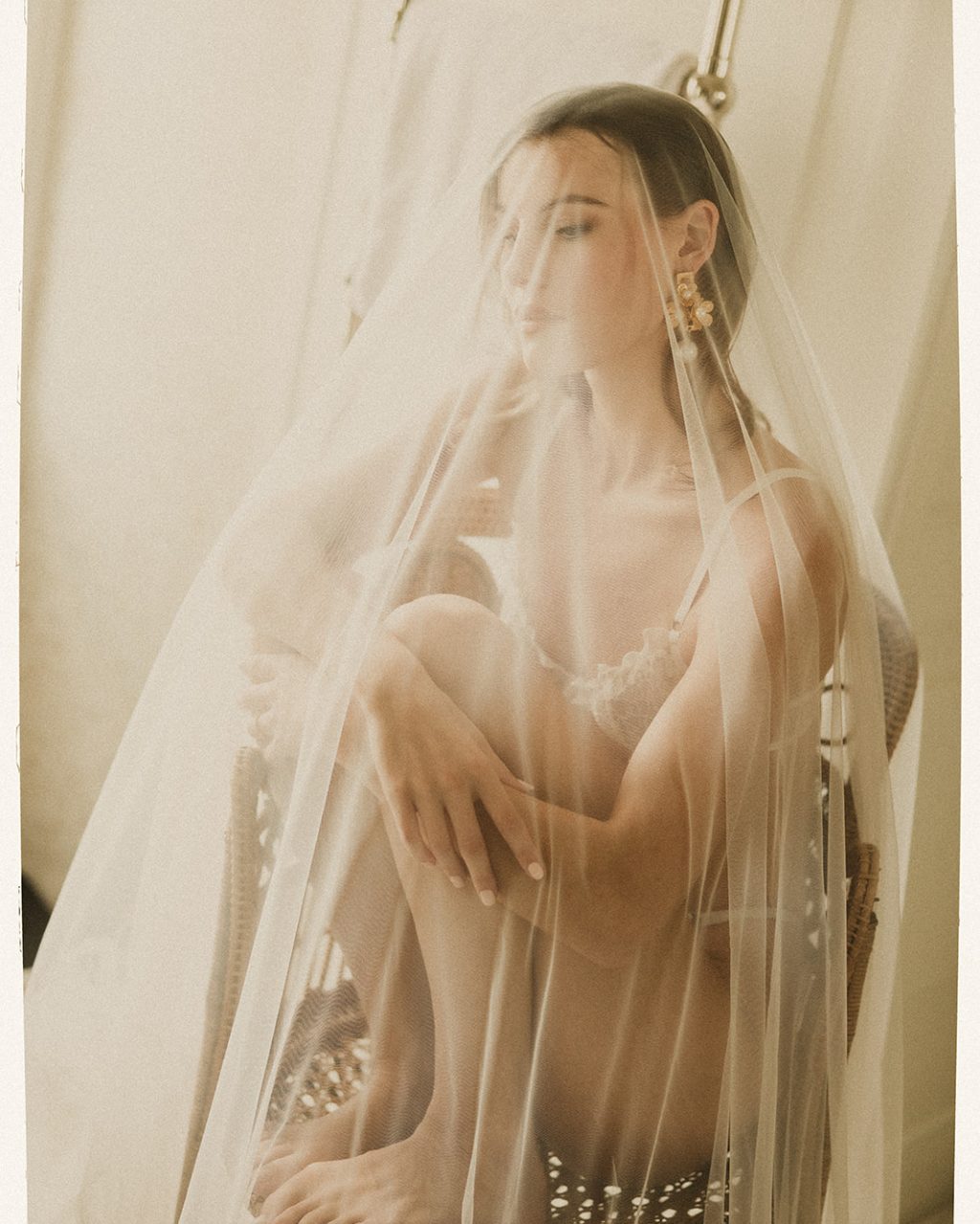 Instagram post from theweddingroom_france. This post is in position 1.