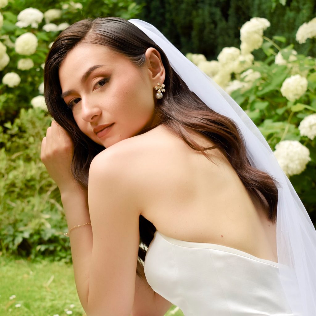 Instagram post from theweddingroom_france. This post is in position 11.