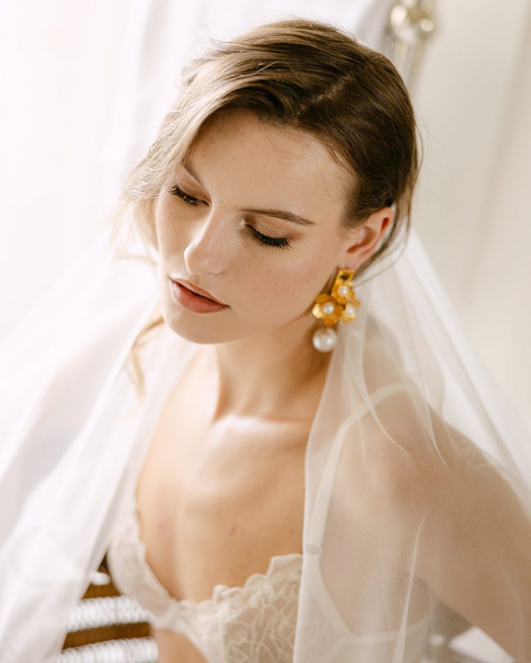 Instagram post from theweddingroom_france. This post is in position 3.