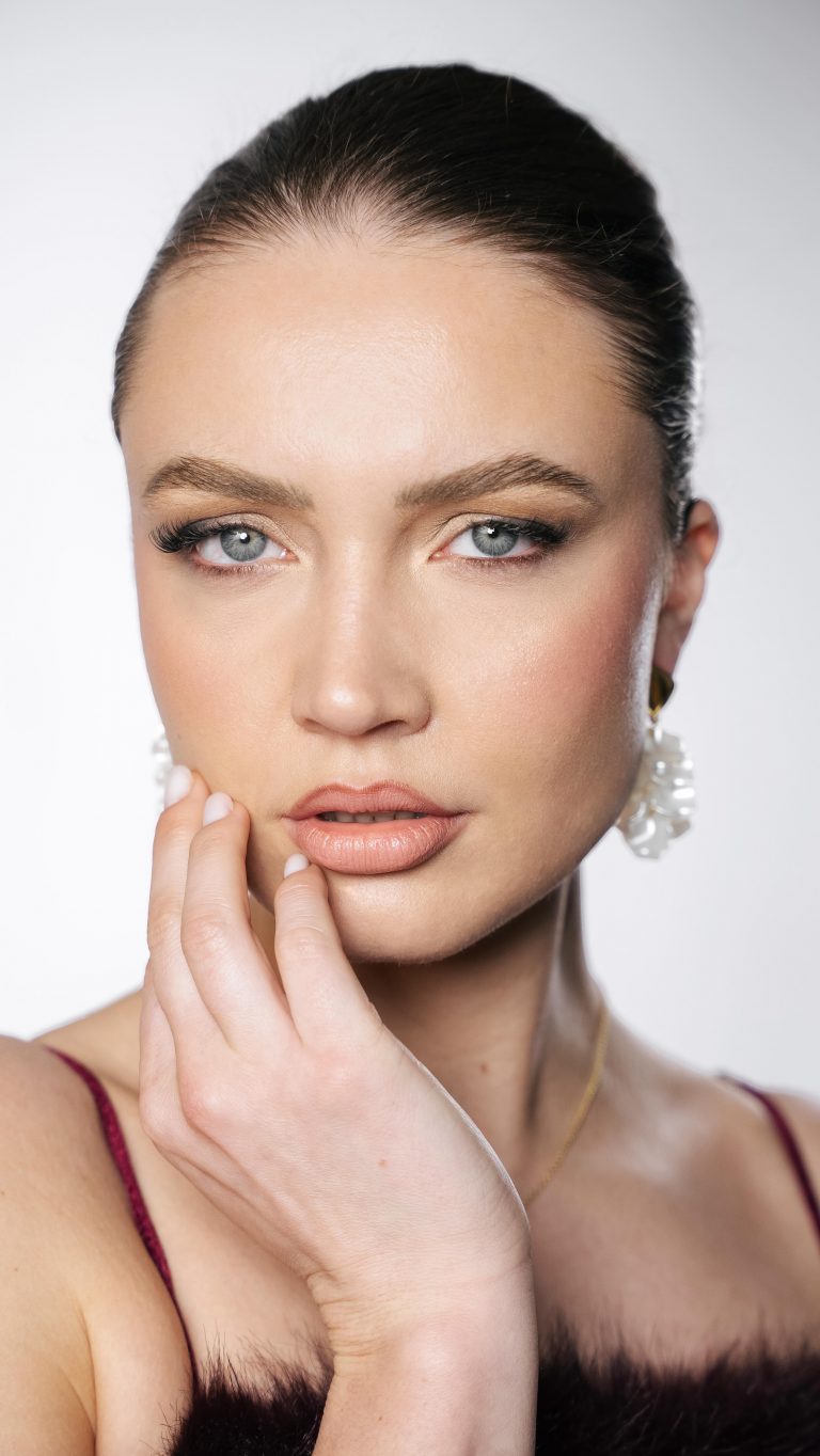 Instagram post from theweddingroom_france. This post is in position 3.