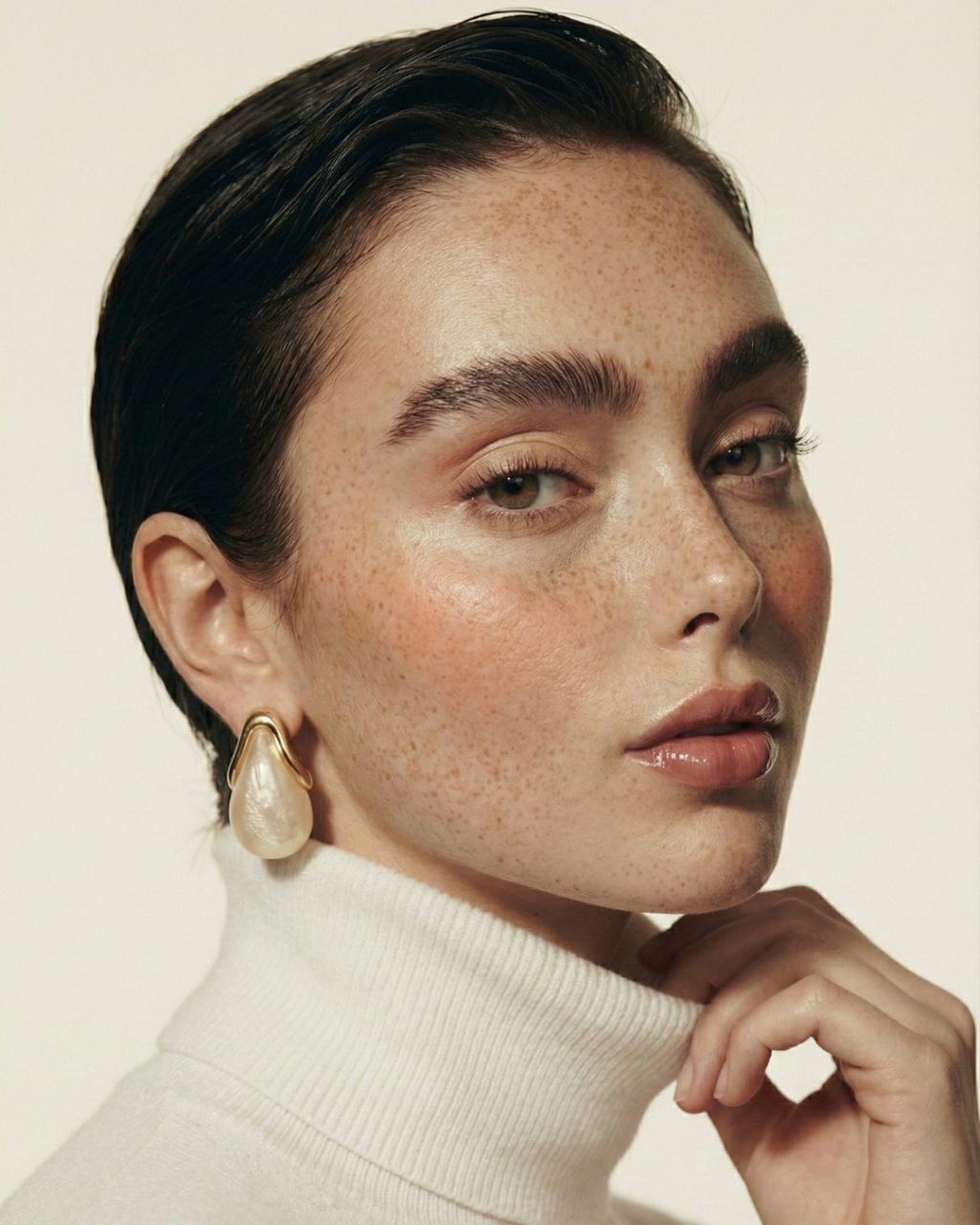 Instagram post from theweddingroom_france. This post is in position 1.