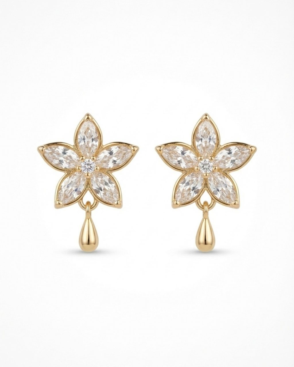 Instagram post from theweddingroom_france. This post is in position 0.