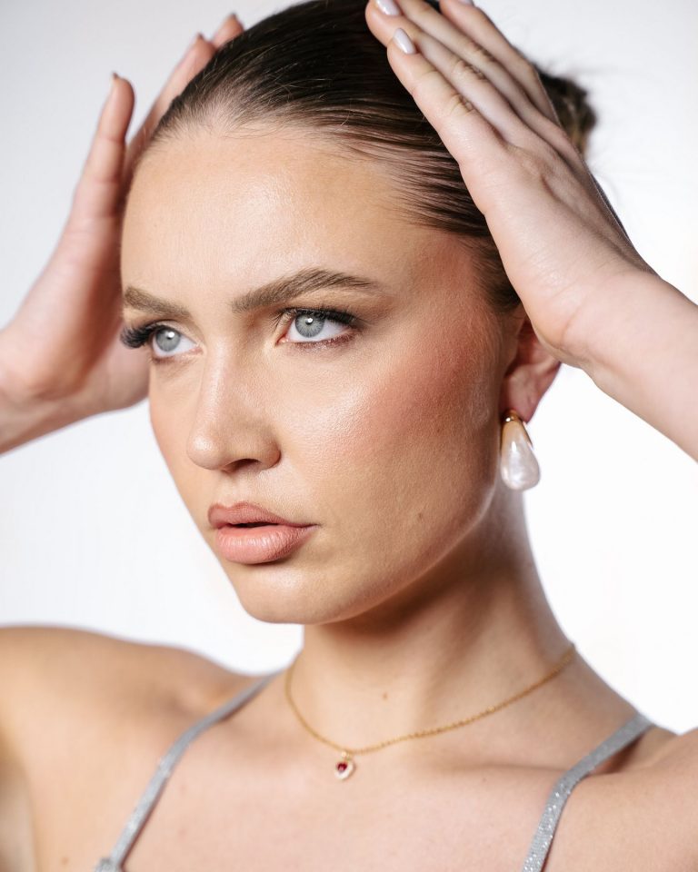 Instagram post from theweddingroom_france. This post is in position 1.