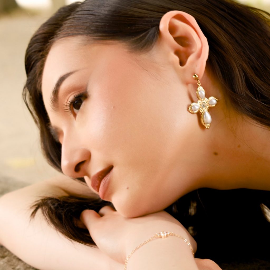 Instagram post from theweddingroom_france. This post is in position 10.