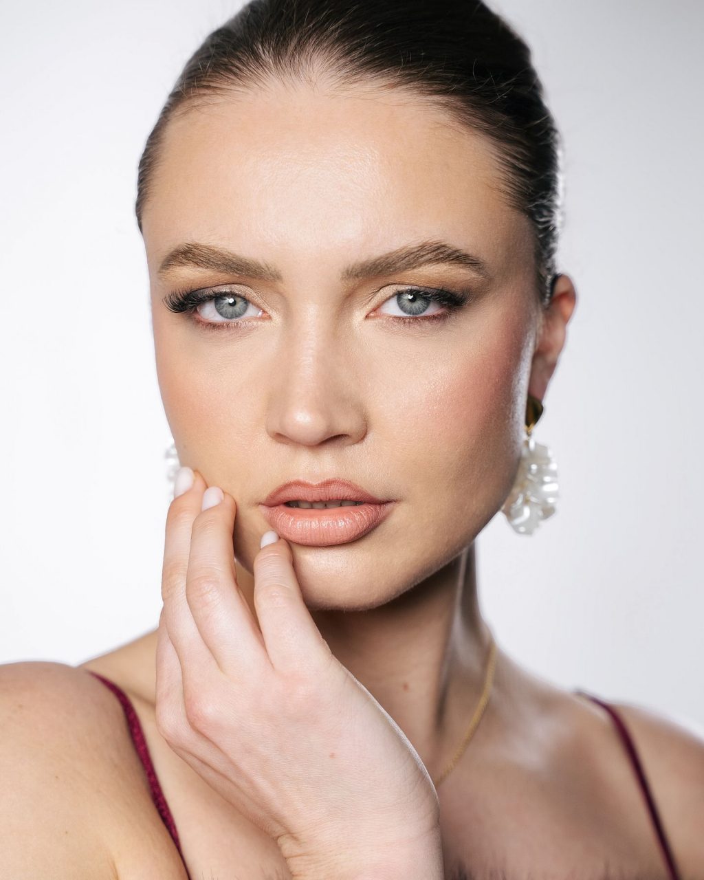 Instagram post from theweddingroom_france. This post is in position 9.