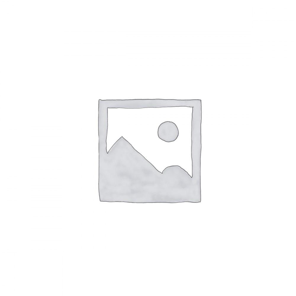 Accessoires pour elle